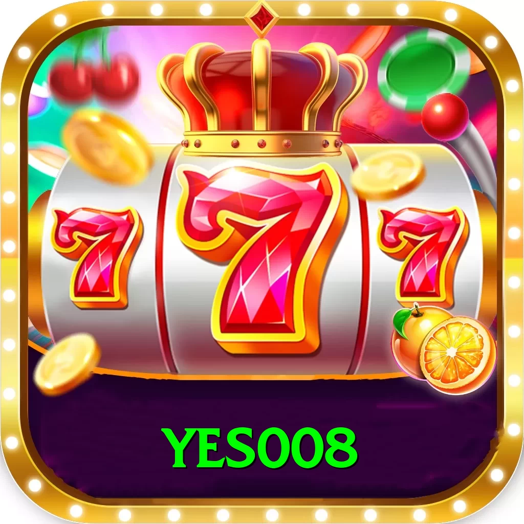 yes008 Plus Edition v3.8.4 - 2