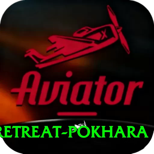 yoga retreat pokhara Premium Edition v1.3.2 - 2