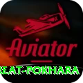 yoga retreat pokhara Premium Edition v1.3.2