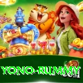 Yono Rummy Apps (Tools & Injectors) Plus v2.1.6