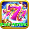 yorker accuracy betting Apps (Tools & Injectors) Turbo v5.9.9