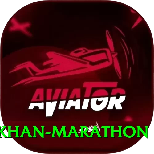 younis khan marathon Plus v2.7.4 - 2