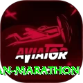 younis khan marathon Plus v2.7.4