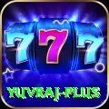 yuvraj Bonus Ultimate v1.8.9