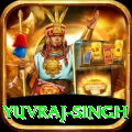yuvraj singh VIP v2.0.7