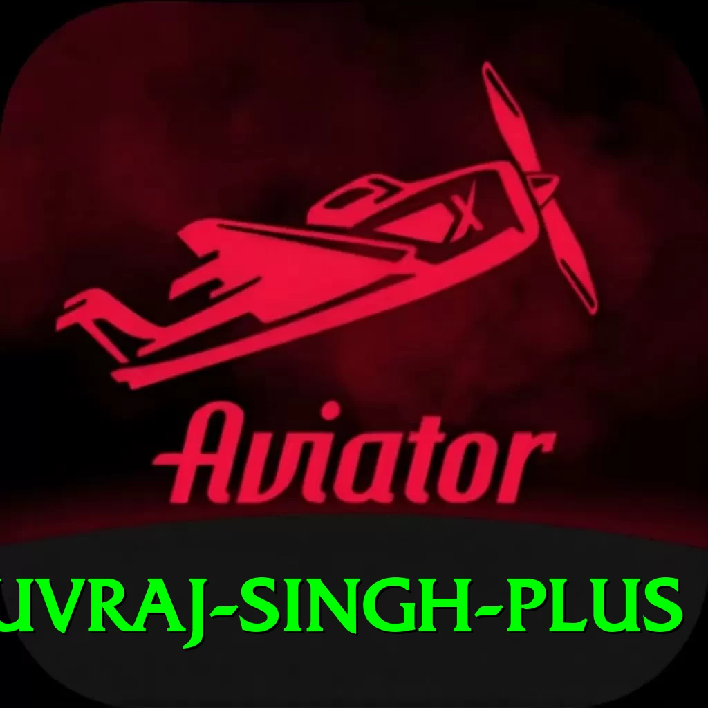yuvraj singh Casino Official v5.3.6 - 2