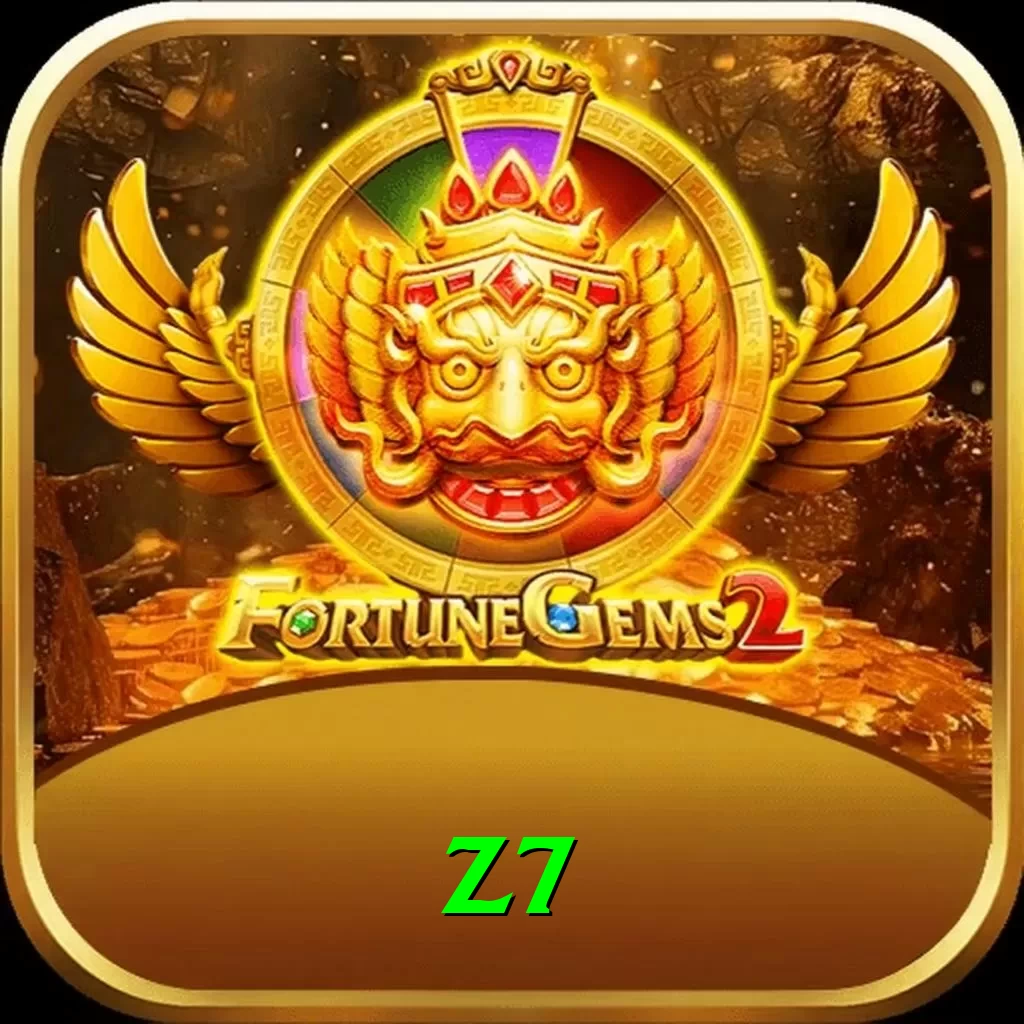 z7 Games (Casino & Earning) Premium vv4.0.0 - 2