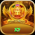 z7 Games (Casino & Earning) Premium vv4.0.0