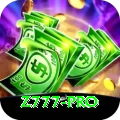 z777 Elite Pro vv4.3.4