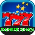 zaheer khan Plus v5.4.1