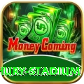 zahur ahmed chowdhury stadium Gold v4.6.0