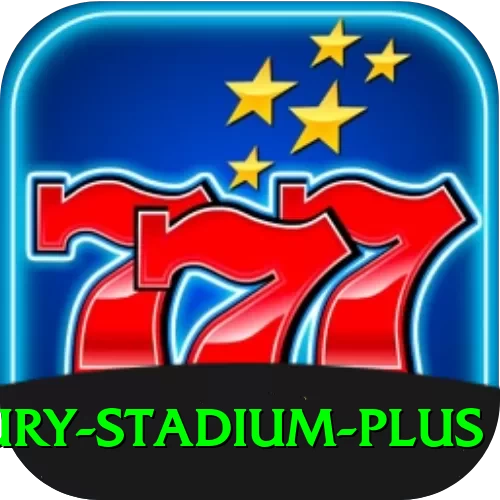 zahur ahmed chowdhury stadium - Slots Plus - 2