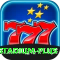 zahur ahmed chowdhury stadium - Slots Plus