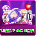 zaman khan slingy action Turbo v3.2.9