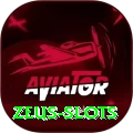 zeus slots Max Pro v2.5.7