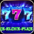 zeus slots Slots Max v3.1.1