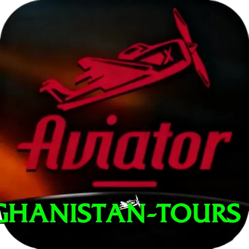 zimbabwe afghanistan tours Gold v4.2.4 - 2