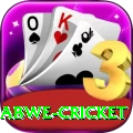 zimbabwe cricket Games (Casino & Earning) Elite v5.5.3