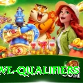 zimbabwe qualifiers Games (Casino & Earning) Max v2.7.4