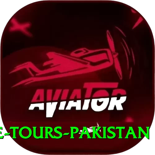 zimbabwe tours pakistan Pro Max v2.5.1 - 2