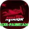 zimbabwe tours pakistan Pro Max v2.5.1