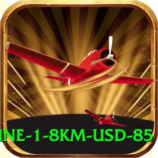zipline 1.8km usd 85 Elite Pro v1.4.1 - 2