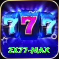 zk77 Games (Casino & Earning) Pro v3.0.0