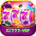 zt777 Jackpot Supreme v2.8.9