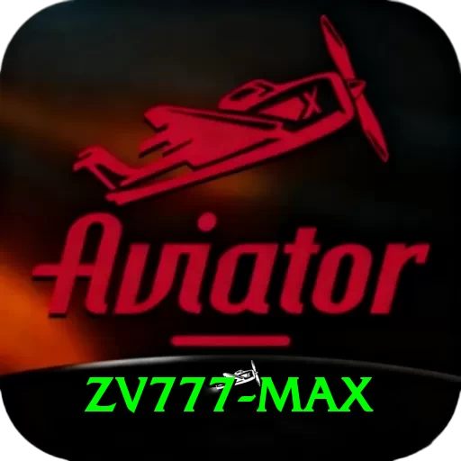 zv777 VIP Edition v5.2.7 - 2